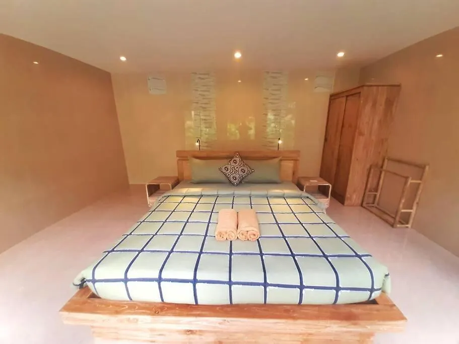 Studio With Kitchen, Surrounded By Ricefield By Ilys Collection Ubud  Apartment Ubud (Bali)