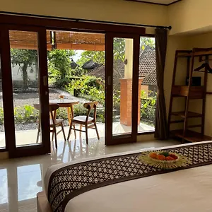 Sky Ubud
