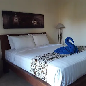  Гостевой дом Adi House