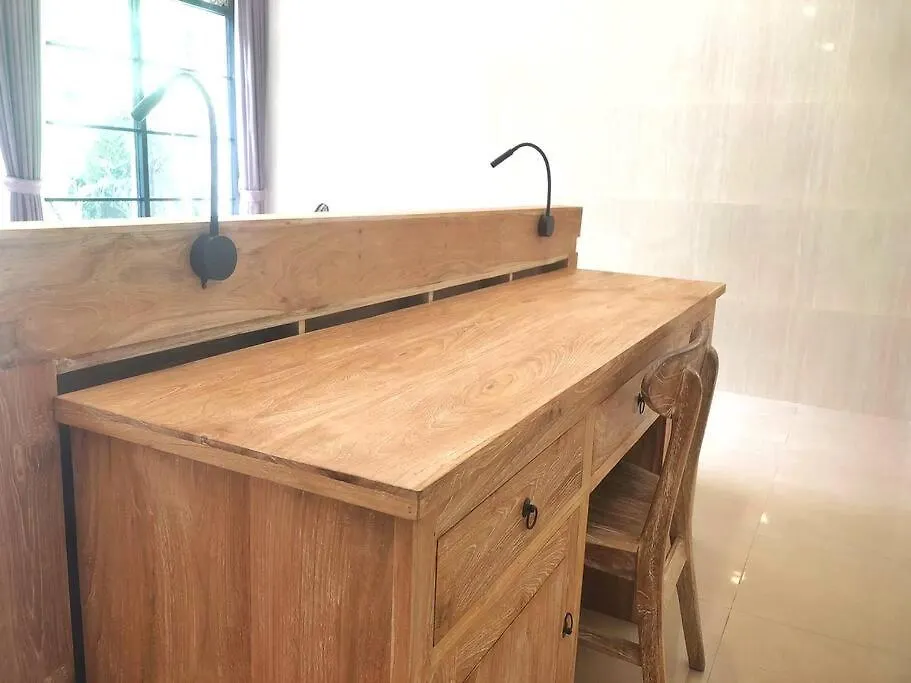 Studio With Kitchen, Surrounded By Ricefield By Ilys Collection Ubud Indonésie